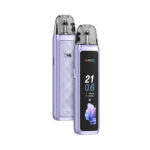 SMOK ARCO MAX Pod System Kit - Image 6