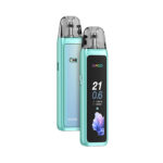 SMOK ARCO MAX Pod System Kit - Image 7