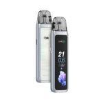 SMOK ARCO MAX Pod System Kit - Image 8