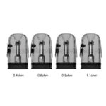 SMOK ARCO Pod Cartridge - Image 2