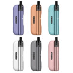SMOK Airmate PCC Kit - 2500mAh Power Bank