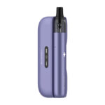 SMOK Airmate PCC Kit - 2500mAh Power Bank - Image 10