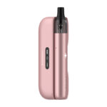 SMOK Airmate PCC Kit - 2500mAh Power Bank - Image 11
