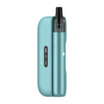 SMOK Airmate PCC Kit - 2500mAh Power Bank - Image 12