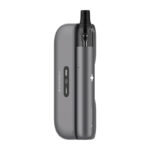 SMOK Airmate PCC Kit - 2500mAh Power Bank - Image 13