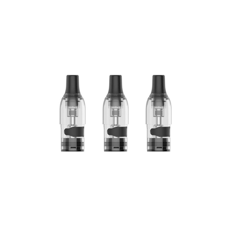 SMOK-Airmate-PCC-Kit---2500mAh-Power-Bank-14 SMOK Airpen Pod Cartridge 2ml (3pcs/pack) - Image 1