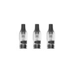 SMOK Airmate PCC Kit - 2500mAh Power Bank - Image 14
