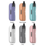 SMOK Airmate PCC Kit - 2500mAh Power Bank - Image 2