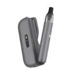 SMOK Airmate PCC Kit - 2500mAh Power Bank - Image 4