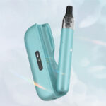 SMOK Airmate PCC Kit - 2500mAh Power Bank - Image 5
