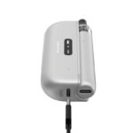 SMOK Airmate PCC Kit - 2500mAh Power Bank - Image 6