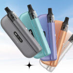 SMOK Airmate PCC Kit - 2500mAh Power Bank - Image 7