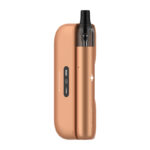 SMOK Airmate PCC Kit - 2500mAh Power Bank - Image 8