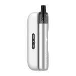 SMOK Airmate PCC Kit - 2500mAh Power Bank - Image 9