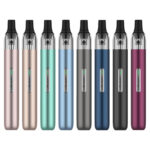 SMOK Airpen Pod System Kit 1100mAh 2ml