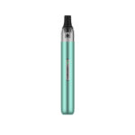 SMOK Airpen Pod System Kit 1100mAh 2ml - Image 10