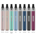 SMOK Airpen Pod System Kit 1100mAh 2ml - Image 2
