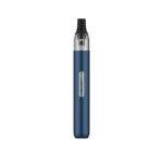 SMOK Airpen Pod System Kit 1100mAh 2ml - Image 3