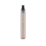 SMOK Airpen Pod System Kit 1100mAh 2ml - Image 4
