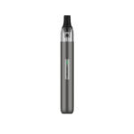 SMOK Airpen Pod System Kit 1100mAh 2ml - Image 5