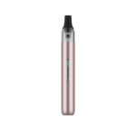 SMOK Airpen Pod System Kit 1100mAh 2ml - Image 6