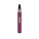 SMOK Airpen Pod System Kit 1100mAh 2ml - Image 7