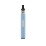 SMOK Airpen Pod System Kit 1100mAh 2ml - Image 8