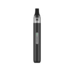 SMOK Airpen Pod System Kit 1100mAh 2ml - Image 9