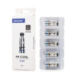 SMOK M Coil For Tech247 Kit