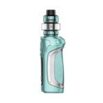 SMOK MAG Solo 100W Box Mod Kit - Image 10