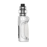 SMOK MAG Solo 100W Box Mod Kit - Image 11