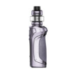 SMOK MAG Solo 100W Box Mod Kit - Image 12
