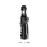 SMOK MAG Solo 100W Box Mod Kit - Image 13