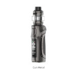 SMOK MAG Solo 100W Box Mod Kit - Image 14
