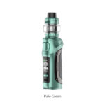 SMOK MAG Solo 100W Box Mod Kit - Image 15