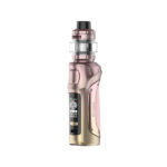 SMOK MAG Solo 100W Box Mod Kit - Image 16