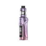 SMOK MAG Solo 100W Box Mod Kit - Image 17