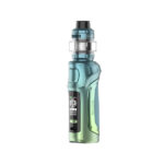 SMOK MAG Solo 100W Box Mod Kit - Image 18