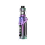 SMOK MAG Solo 100W Box Mod Kit - Image 19