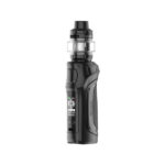 SMOK MAG Solo 100W Box Mod Kit - Image 20