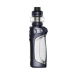 SMOK MAG Solo 100W Box Mod Kit - Image 4