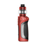 SMOK MAG Solo 100W Box Mod Kit - Image 5