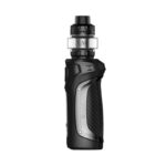 SMOK MAG Solo 100W Box Mod Kit - Image 6
