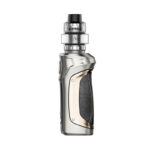 SMOK MAG Solo 100W Box Mod Kit - Image 7