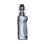SMOK MAG Solo 100W Box Mod Kit - Image 8
