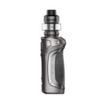 SMOK MAG Solo 100W Box Mod Kit - Image 9