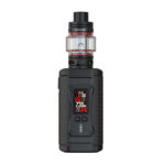SMOK MORPH 2 230W Mod Kit With TFV18 Tank 7.5ml - Image 3