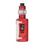 SMOK MORPH 2 230W Mod Kit With TFV18 Tank 7.5ml - Image 4