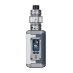 SMOK MORPH 2 230W Mod Kit With TFV18 Tank 7.5ml - Image 5