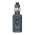 SMOK MORPH 2 230W Mod Kit With TFV18 Tank 7.5ml - Image 9